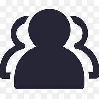 CRM�����-������