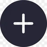 CRM-����-���-������