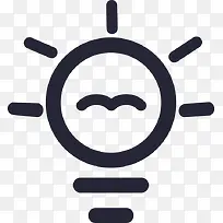 cg-CRM系统-空若网 cg-CRM系统-空若网