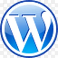 博客客户关系管理博客通讯出版社-空若网 博客客户关系管理博客通讯出版社-空若网