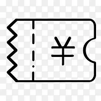 ��ȯ���ͻ�ԱȨ��-������