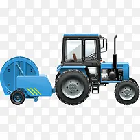 ����ѹ��·-������