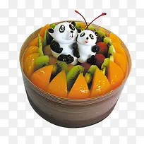 µ°¸â-¿ÕÈôÍø µ°¸â-¿ÕÈôÍø