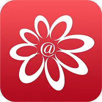 �ֻ������������ÿ�Ӧ��ͼ��-������