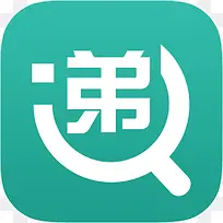 �ֻ���ݲ�ѯ������appͼ��-������