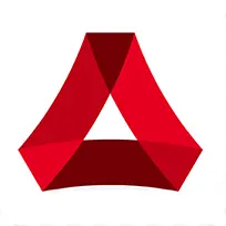 �㷢�ֻ�����Ӧ��ͼ��logo-������