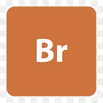 adobe����ѵĳ���ͼ��-������