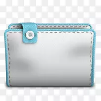 计算机图标下载数据uri方案-钱包-空若网 计算机图标下载数据uri方案-钱包-空若网