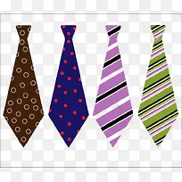 �����ϵ����-������