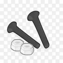 ��˿����˿ñ-������