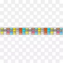 ��֯�Գ�ͼ��.ȫ��ͼ-������