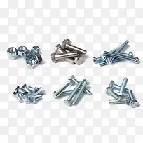 ¸÷ÖÖÂÝË¿¶¤-¿ÕÈôÍø ¸÷ÖÖÂÝË¿¶¤-¿ÕÈôÍø