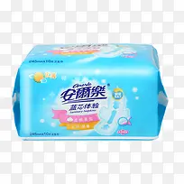 安雨乐卫生巾-空若网 安雨乐卫生巾-空若网