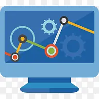 ������Ļ����ͼ��-������