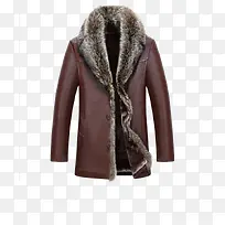 ��ɫ�ﶬ����ƤƤ��PNG-������