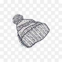 ʸ������ë��ñ���ز�-������