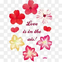 ������ɫ�Ļ�-������