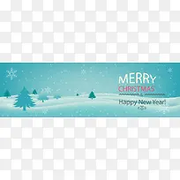 Ê¥µ®½ÚÑ©Ôbanner±³¾°-¿ÕÈôÍø Ê¥µ®½ÚÑ©Ôbanner±³¾°-¿ÕÈôÍø