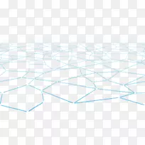 �ṹ����-������