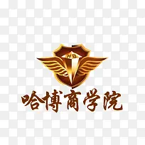商学院图标-空若网 商学院图标-空若网