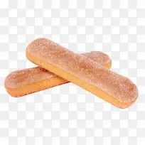 馋人美味手指饼干-空若网 馋人美味手指饼干-空若网