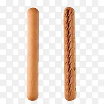 正反面美味手指饼干-空若网 正反面美味手指饼干-空若网