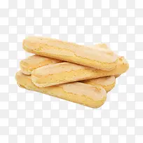 ��ɫ��ζ��ָ����-������