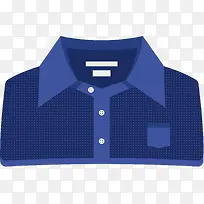 ��ͨ��ɫ�������png-������