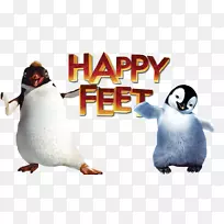 ������ɿ��ֵĽż�����-���ֵĽ�-������