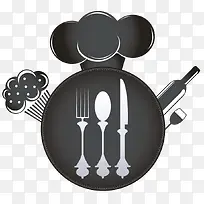 ��ɫ�;߳�ʦñ-������