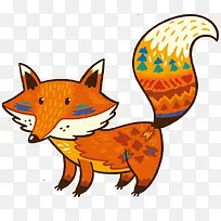 �ֻ涯��-������