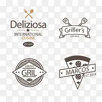 ʸ��ʳ��LOGO-������