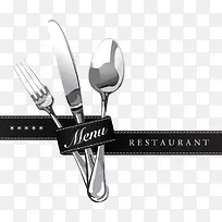 ���Ͳ;ߺ�ɫ����-������