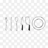 ��ͨ�ֻ�;�-������