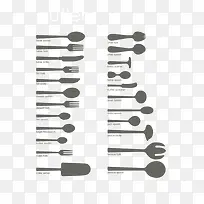 ʸ������;�-������