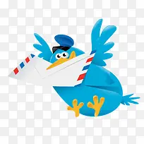 �ɰ��Ÿ�-������