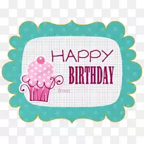 预测幼稚园图表-生日快乐-空若网 预测幼稚园图表-生日快乐-空若网