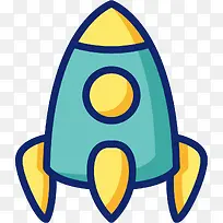 �����λ�ɫ���˷ɴ�-������