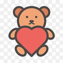 ��ƽ��С��PNG����-������