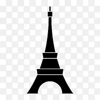 ���ƶ�����-������