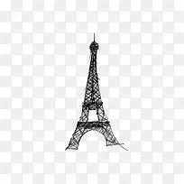 �ֻ氣�ƶ�����-������