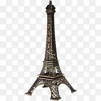 ���谣�ƶ�����-������