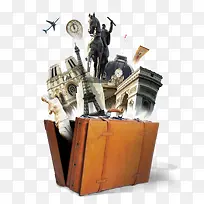 ��������������ز�-������