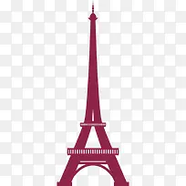 ��ͨ���ƶ�������Ӱ-������