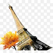 ���ƶ�����-������