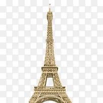 埃菲尔铁塔-空若网 埃菲尔铁塔-空若网