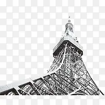 ���ƶ�����-������