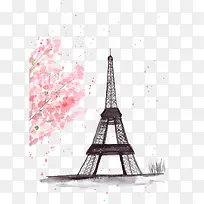 ˮ�ʰ��ƶ�����-������