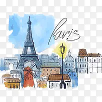 ʸÁ¿Ë®²Ê½¨ÖþÓë°¬·Æ¶ûÌúËþ-¿ÕÈôÍø ʸÁ¿Ë®²Ê½¨ÖþÓë°¬·Æ¶ûÌúËþ-¿ÕÈôÍø