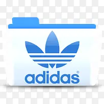 ���ϴ�˹2ͼ��-������